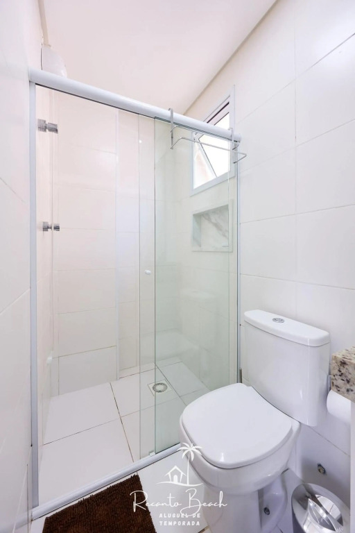 Apartamento térreo maravilhoso com mezanino para 10 pessoas
