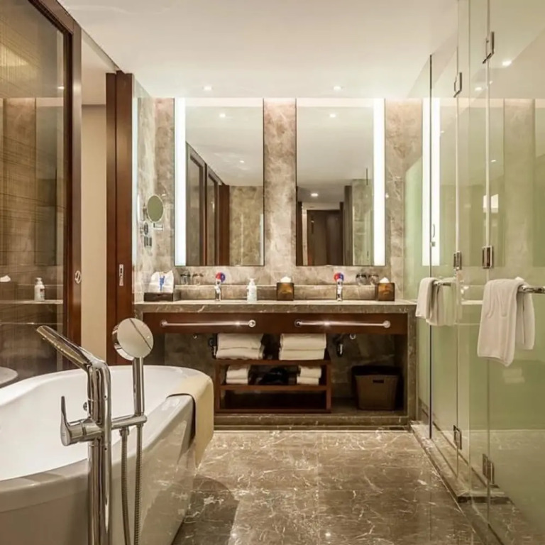 Jia Rong Hotel