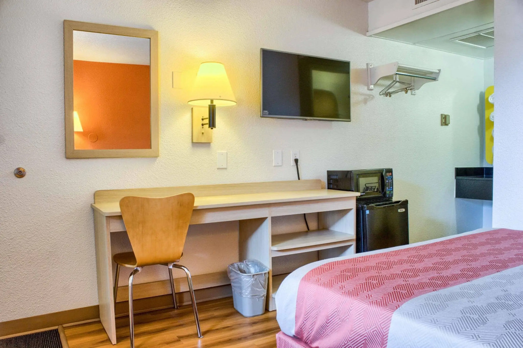 Fairfield by Marriott Issaquah