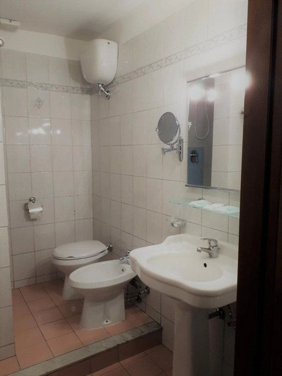 Отель Sweet Home