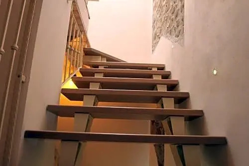 El Truciolo