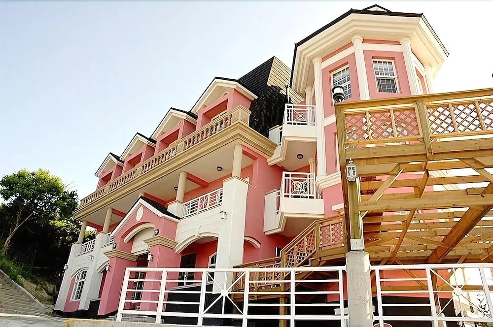 Hermes Pension
