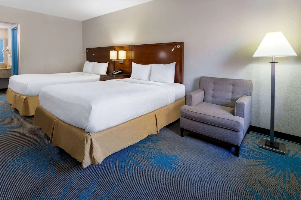 Days Inn Columbia