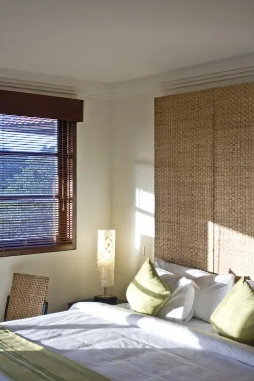 Apartment Nusa Dua