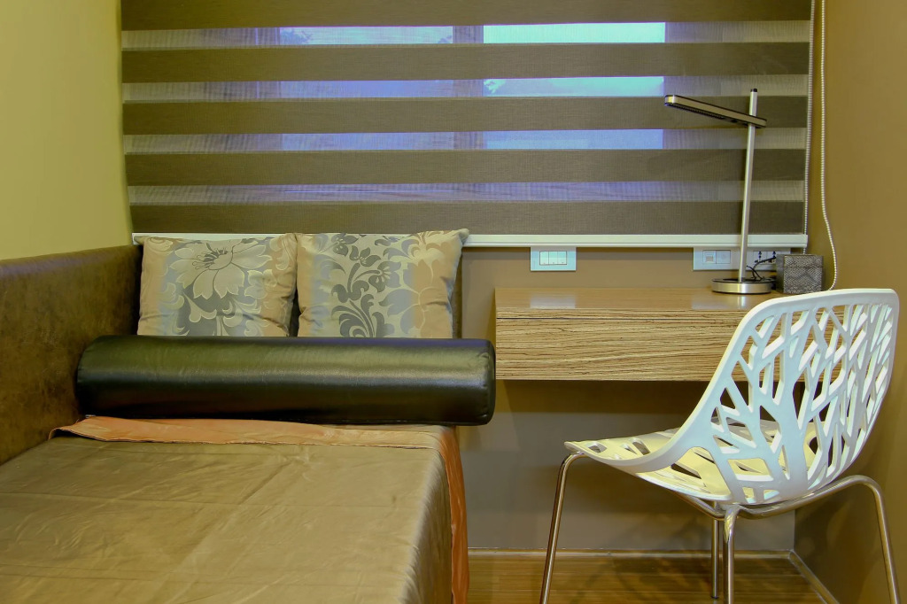 Boracay Suites