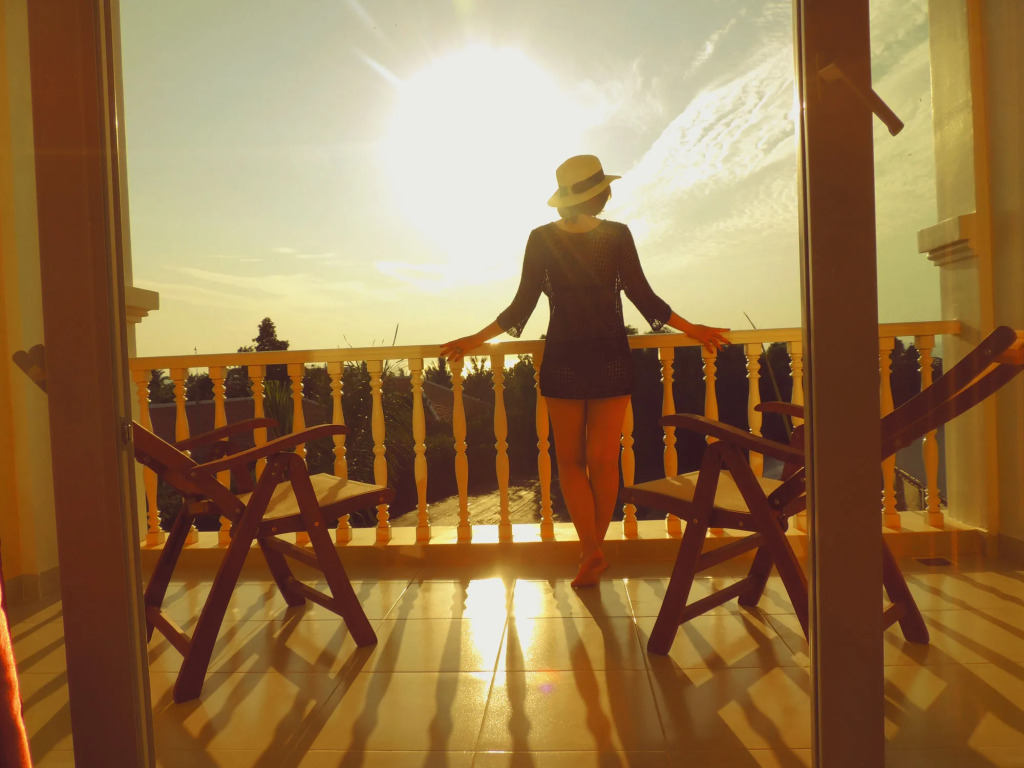 Melica Resort Phu Quoc