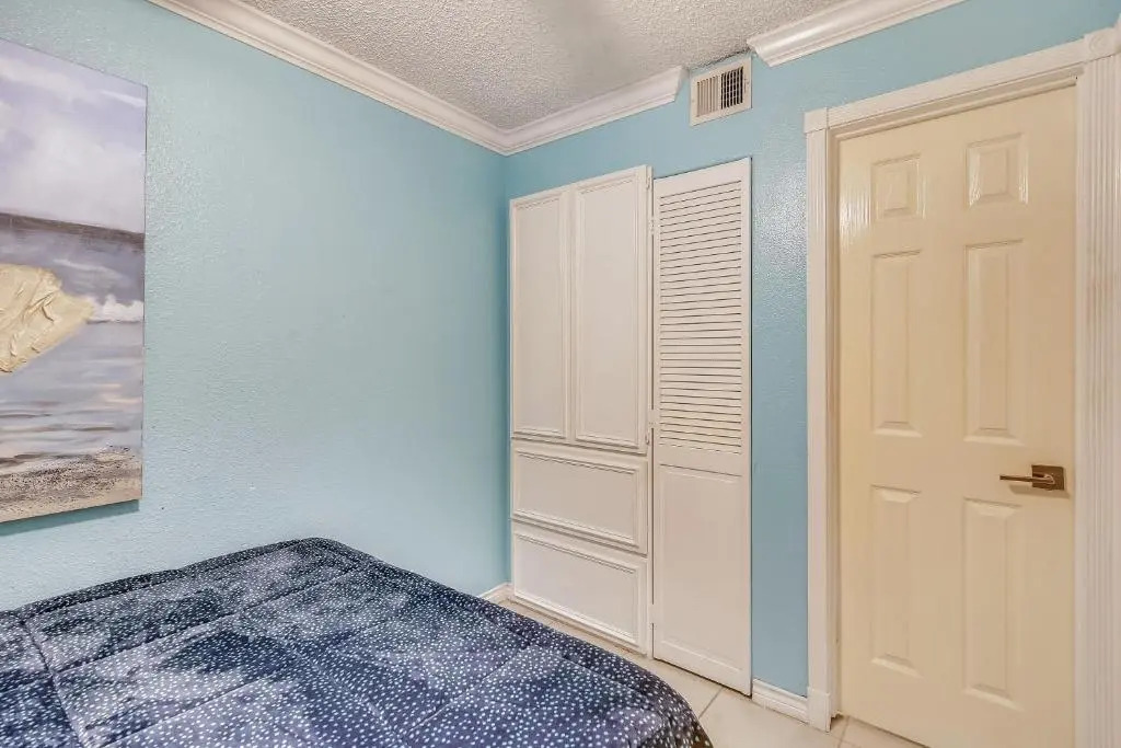 Coastal Blessings by Ryson Vacation Rentals