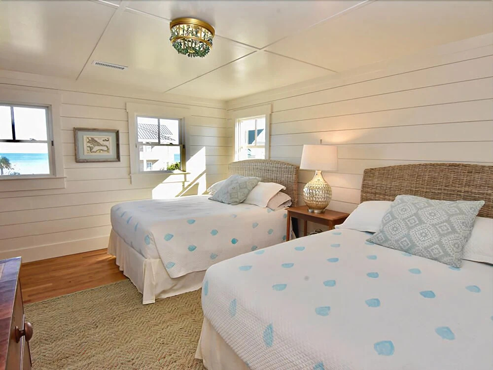 Sea Biscuit House 20 7 Bedrooms 6.5 Bathrooms Home