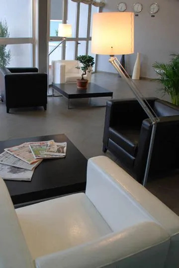Albufera Gardens Apartments