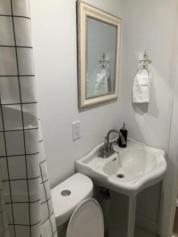 Beacon Bed and Breakfast