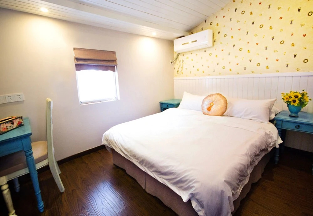 Hangzhou Youran Villa