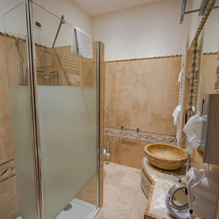 Hotel Al Piave