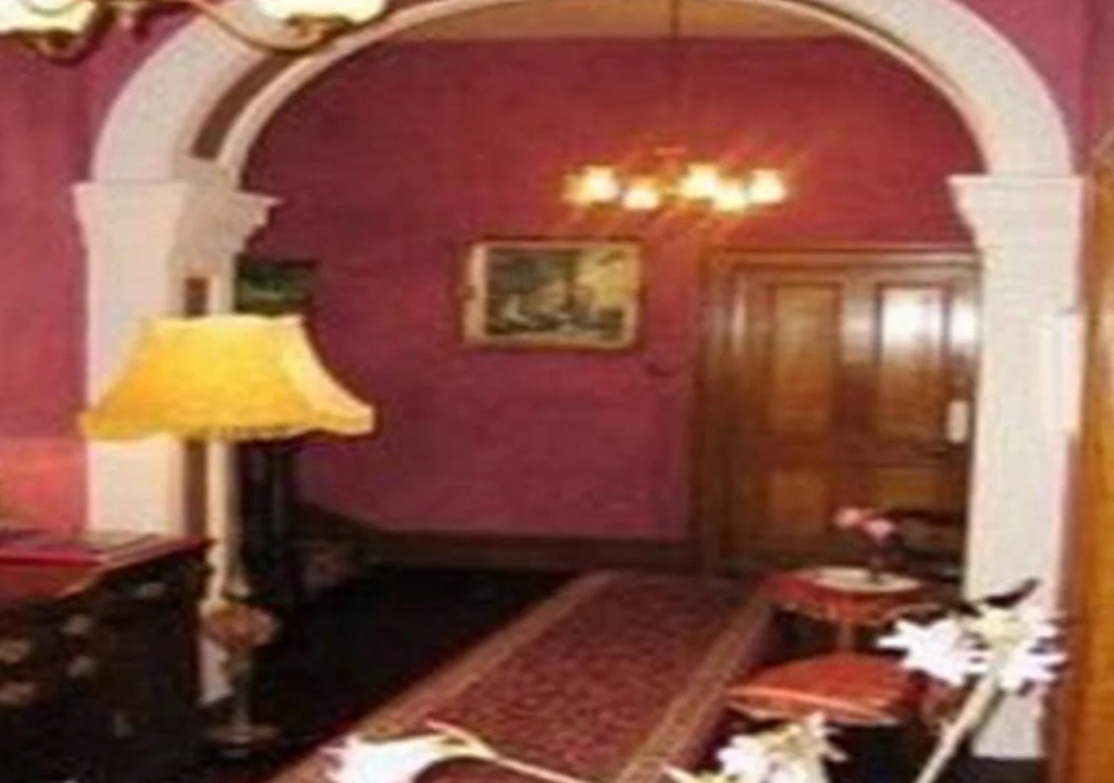 Westella Colonial B&B