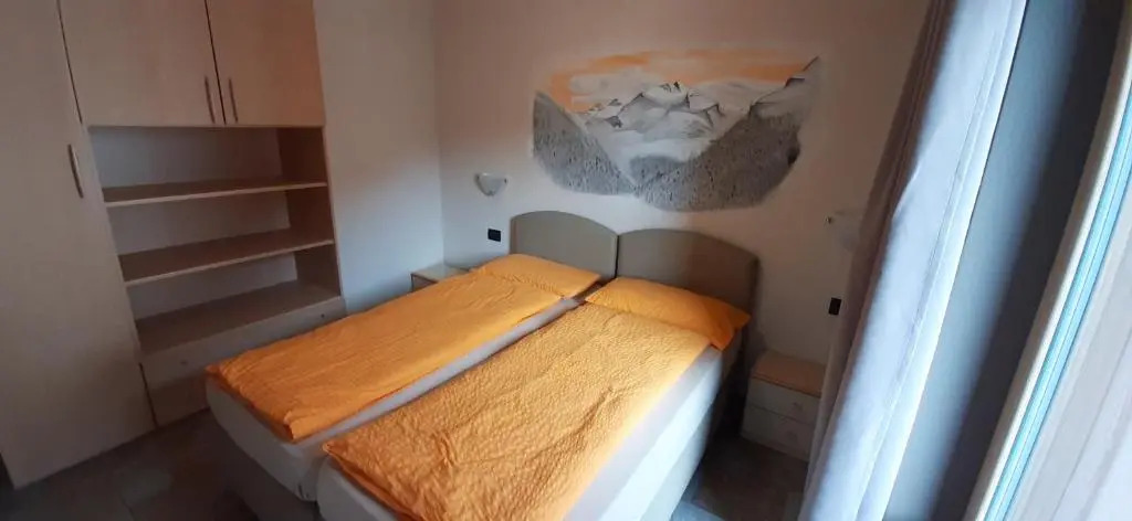 Casa da Claudia