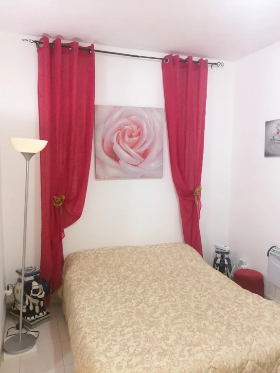 Apartment With One Bedroom In Caltagirone With Wonderful Mountain View And Wifi 30 Km From The Beach