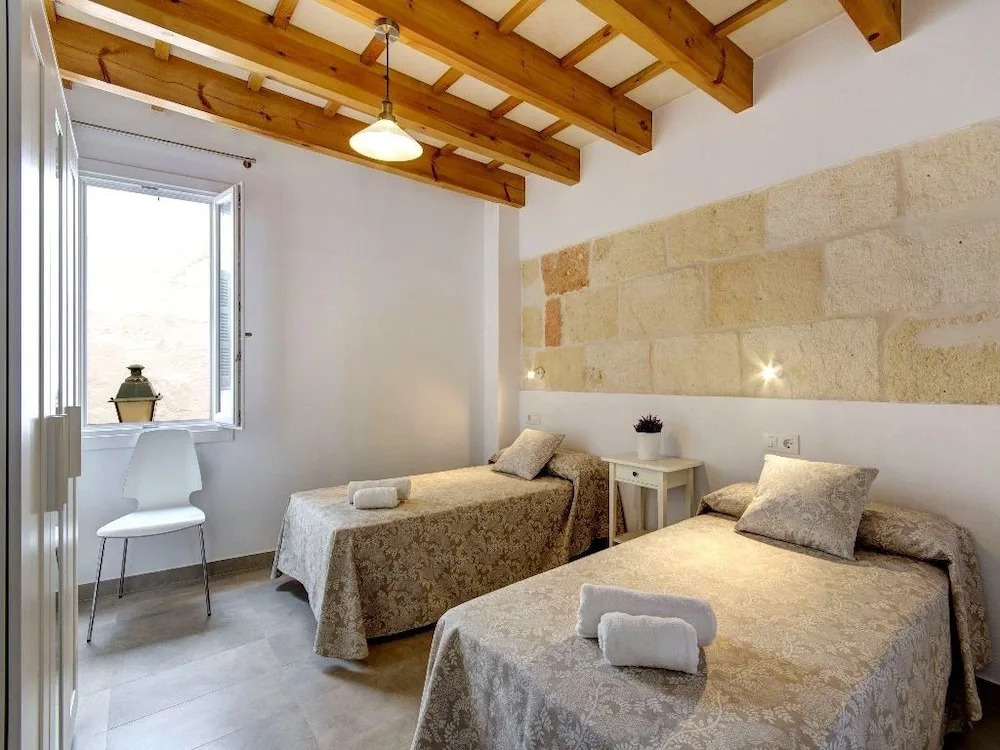 Holiday Home Casa Sant Pere by Mauter Villas