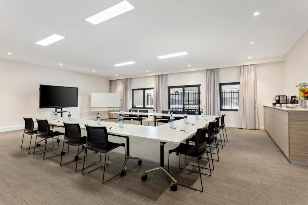 Quest Joondalup