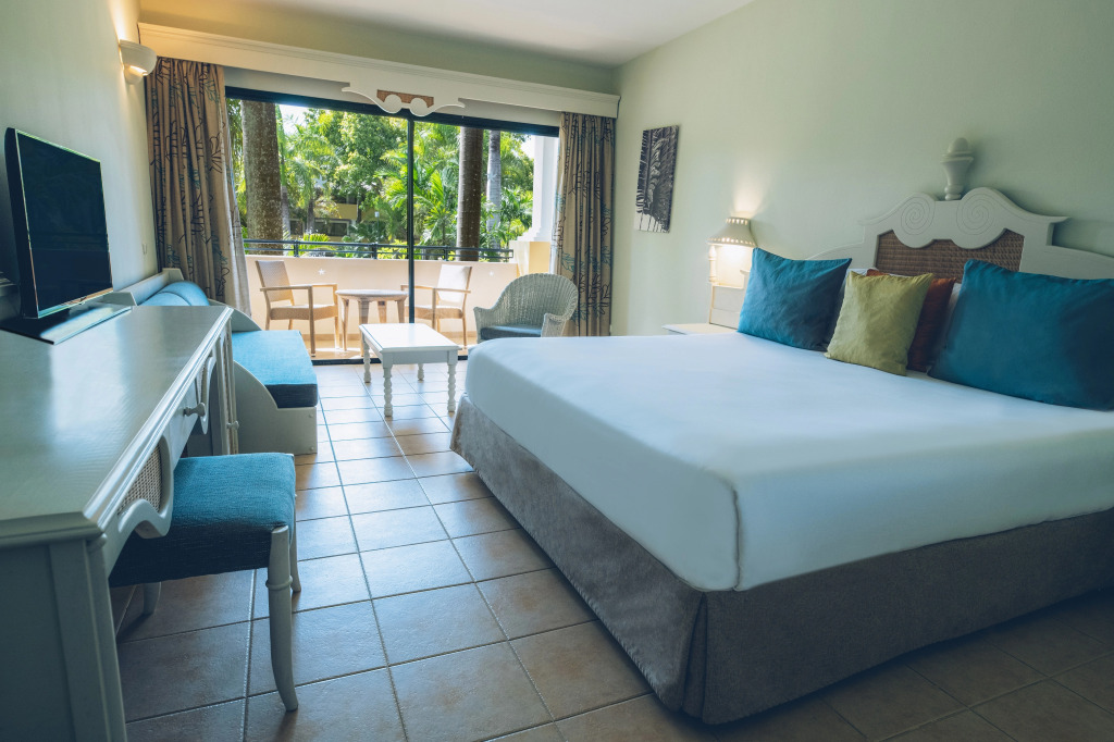 Iberostar Waves Costa Dorada - All Inclusive