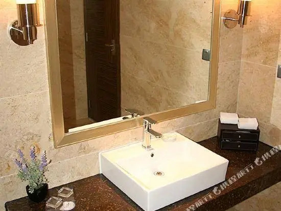 Jufeng Hotel