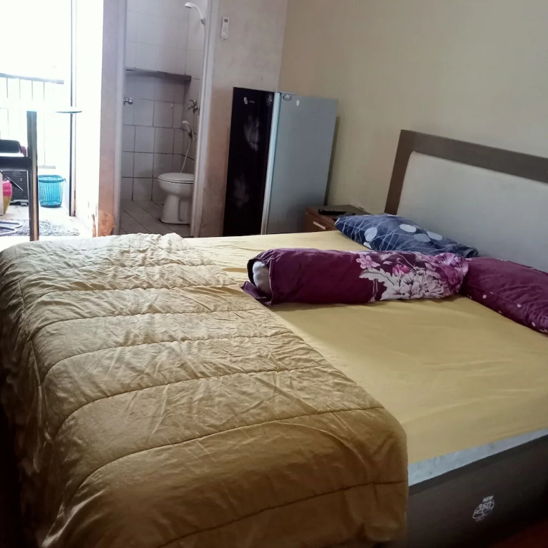 S&A Property 3