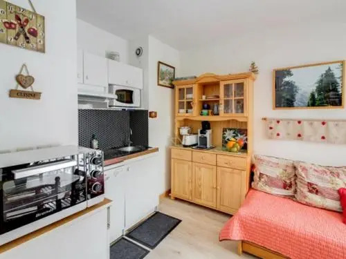 Apartment Ayre 20