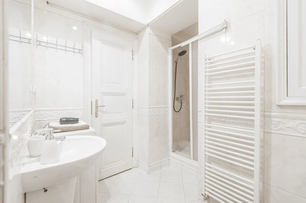 Residence Masna