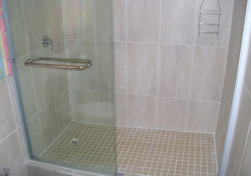Silver Birch Bed and Breakfast