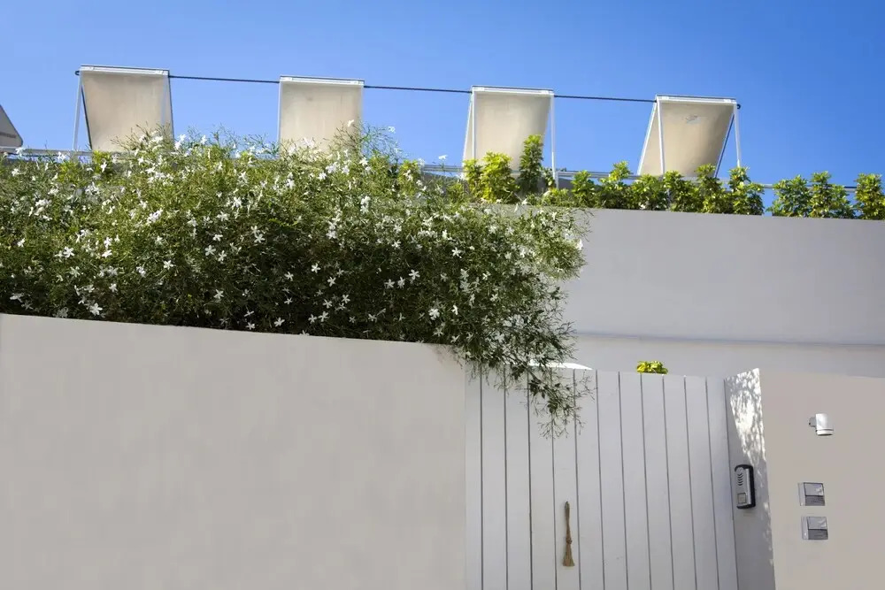 Apartment for 2 People in Donnalucata