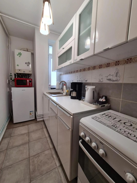 Sibiu Home 2