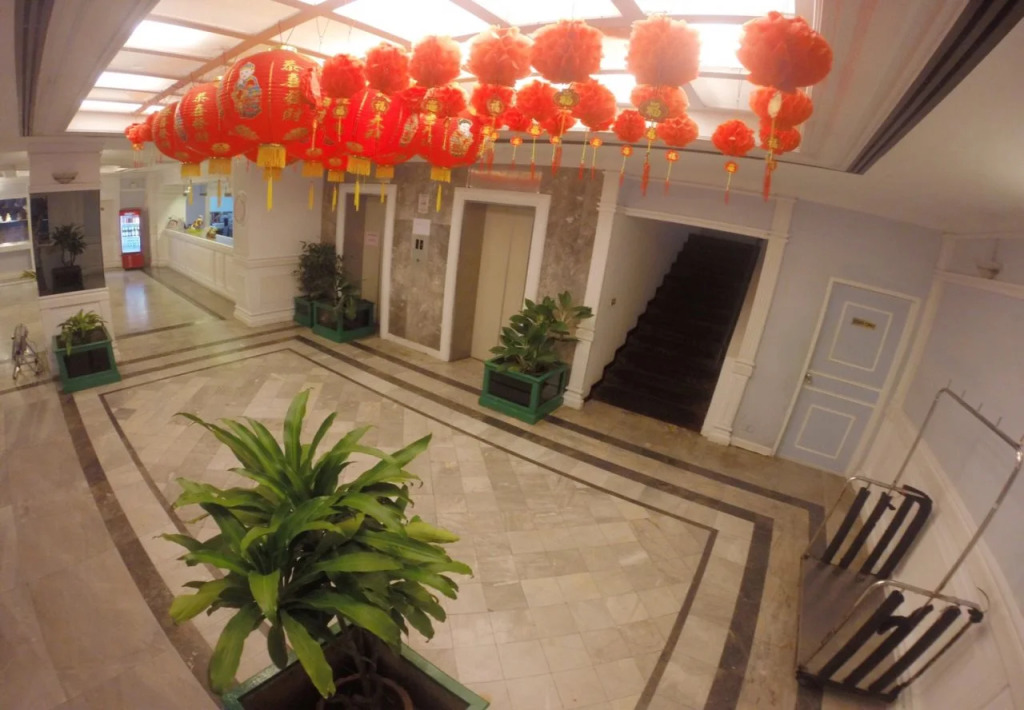 Phuket Town Inn Hotel Phuket (SHA Extra Plus)