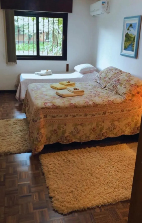 Casa Goldoni Gramado