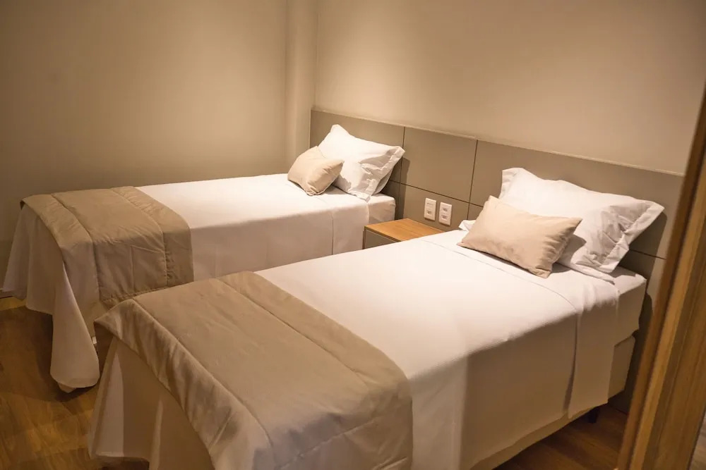 Life Residence