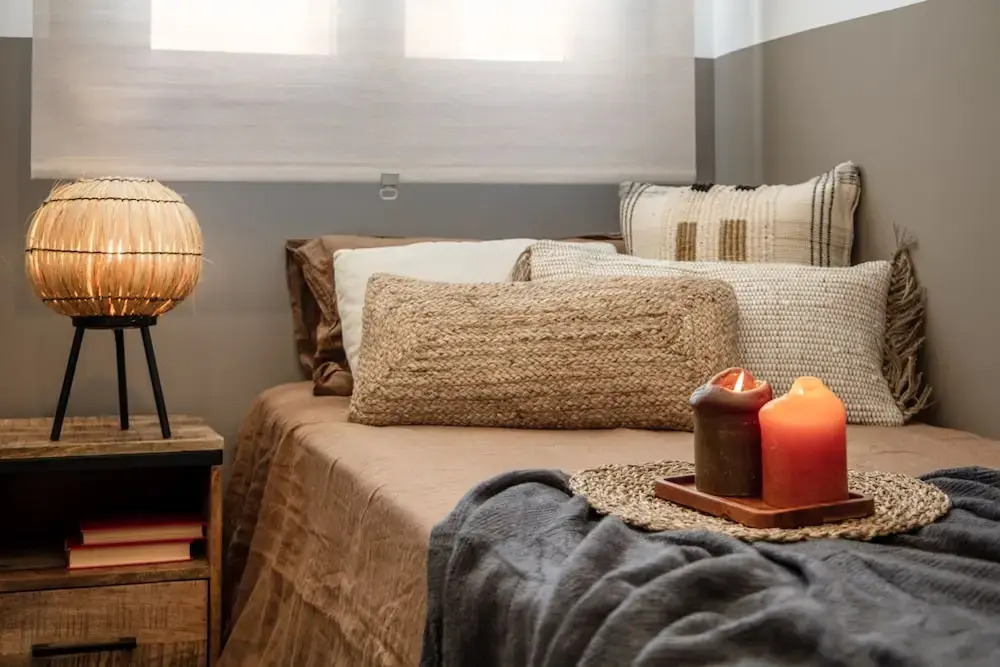 Havu - 2 Bedrooms in Trafalgar