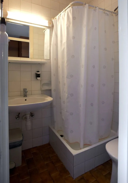 Komfort Hotel Platan