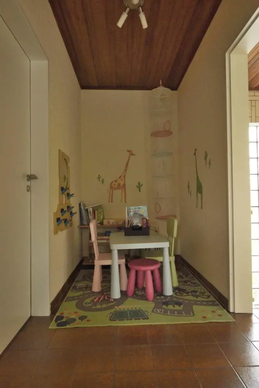 Ferienhaus Wiegmann