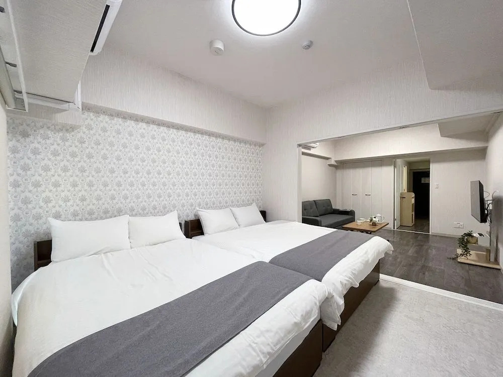 CasaEn