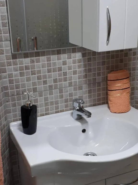 Apartmani Tajra