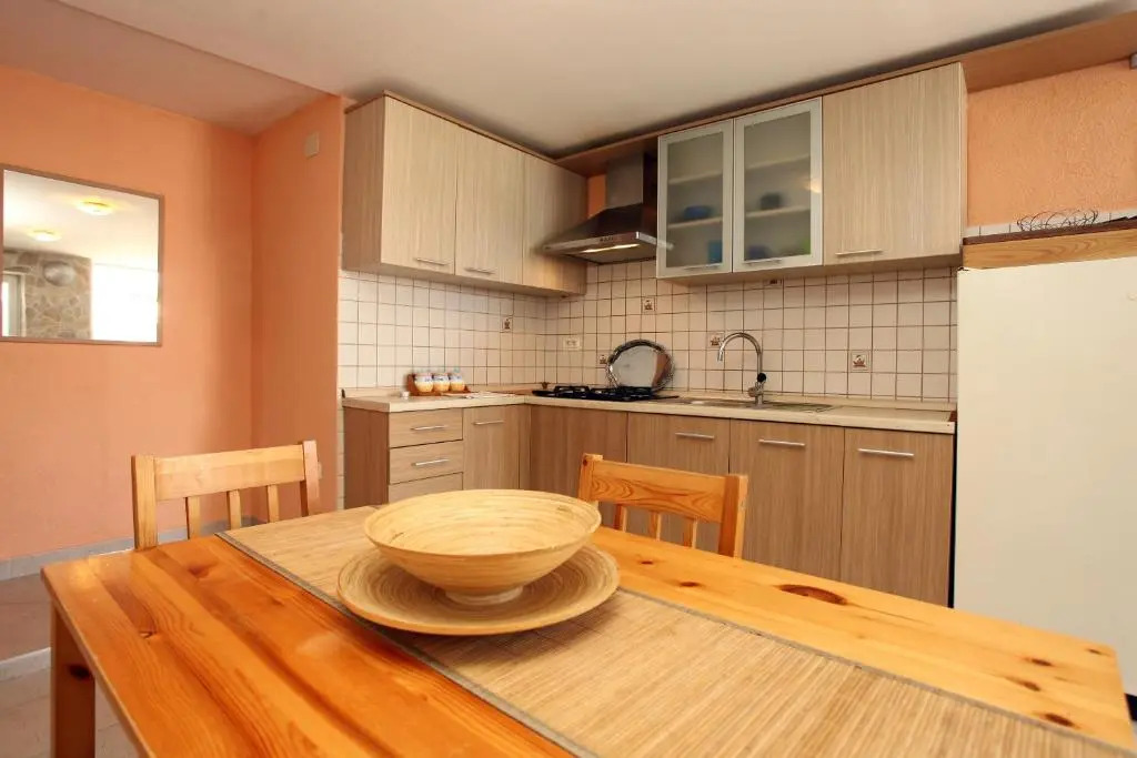 Lovely Apartment ES