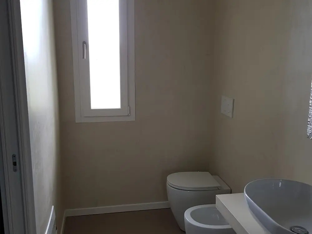 Venus Suites