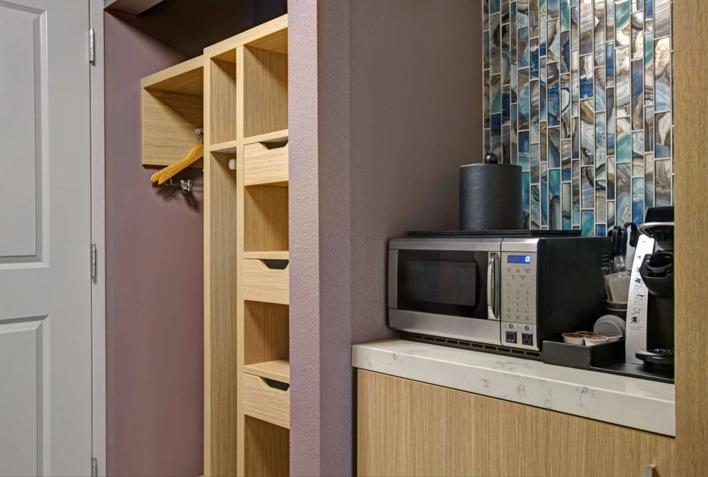 Hilton Garden Inn Memphis/Southaven