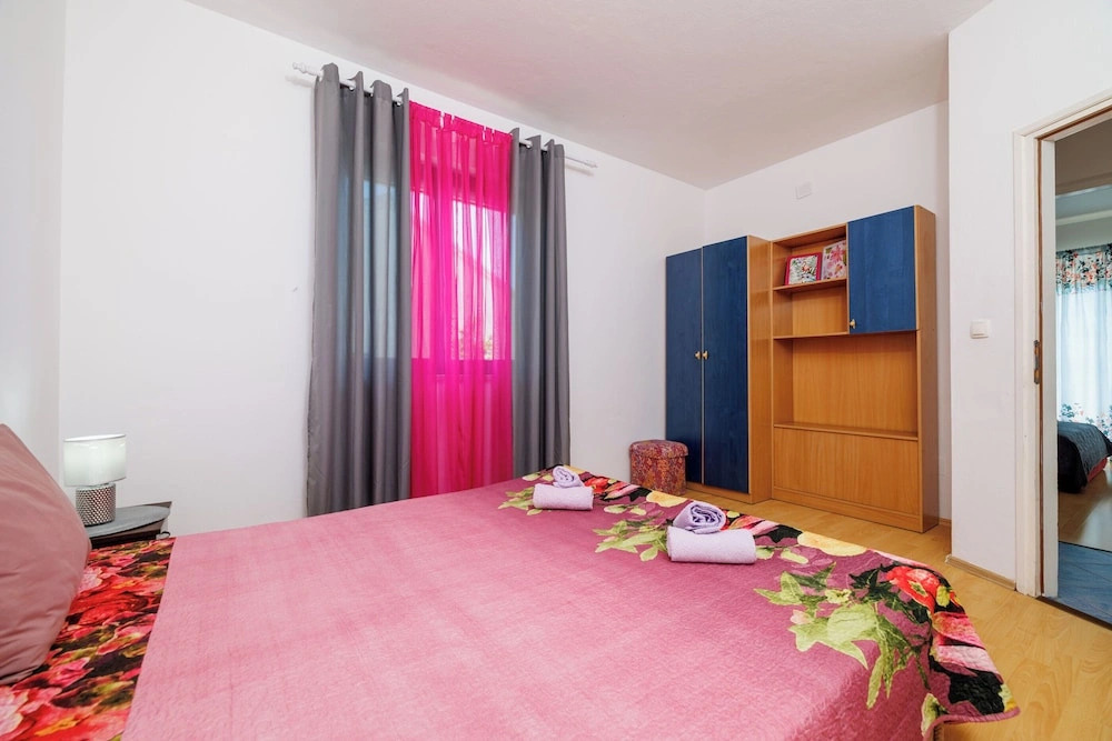 Apartment Lea