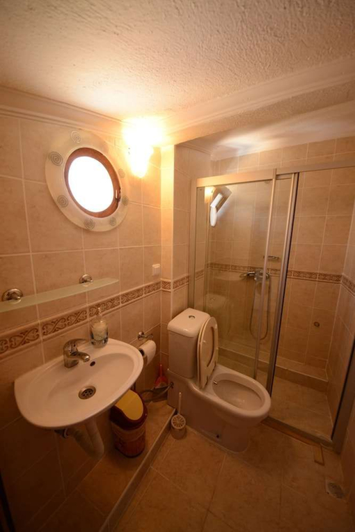 Kalkan Koc Apart