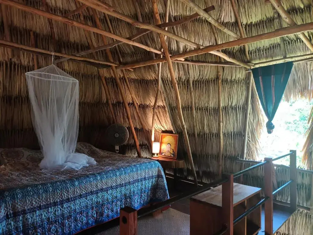 Alice Guesthouse