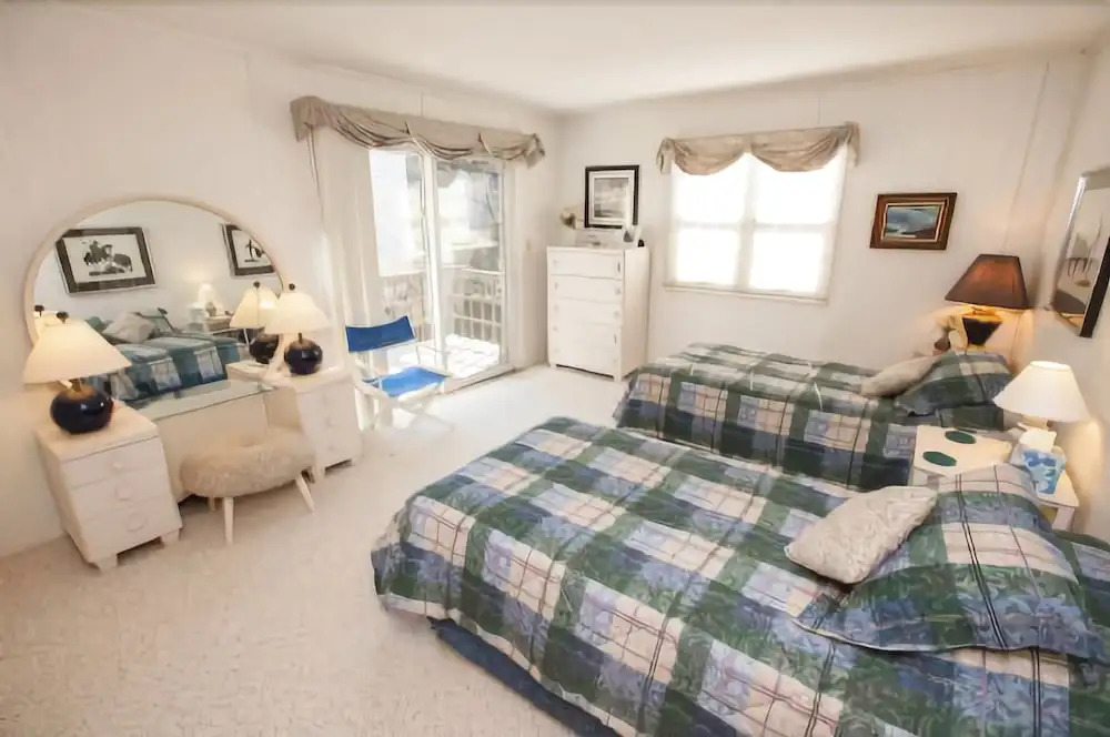 114 77th Street - 5 Br Home