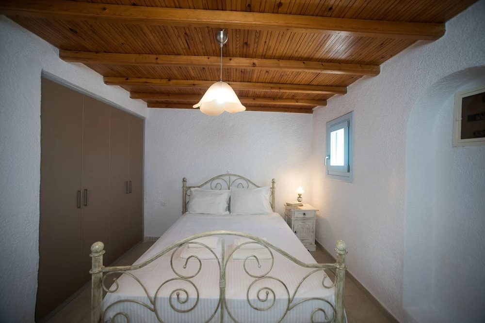 Amazing Apt in Ano Mera