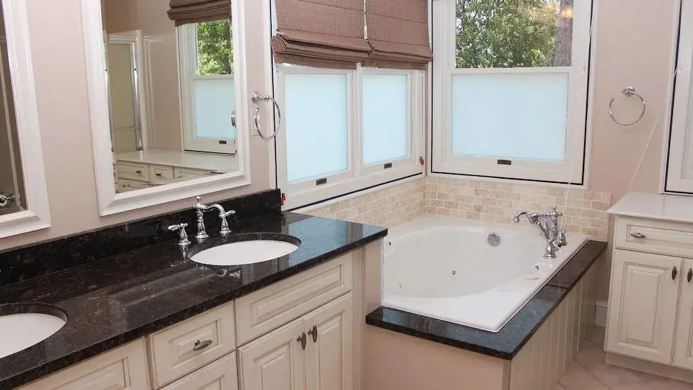 Aquacadabra - 6 Br Home