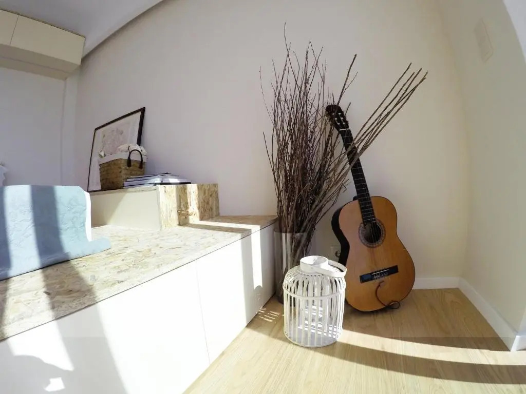 Studio 177