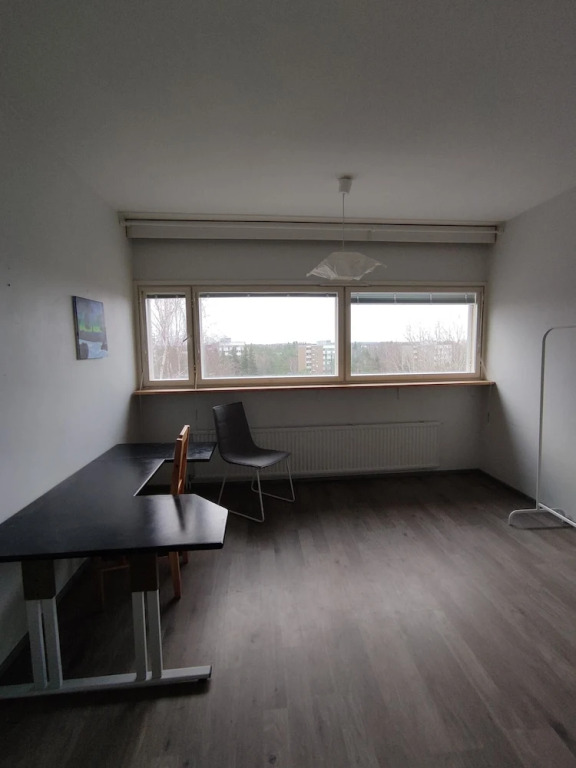 Daily or Long Term Rental