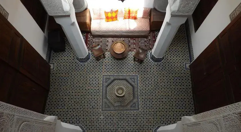 Dar Aquas