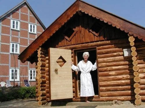 1. Deutsches Kartoffel-Hotel